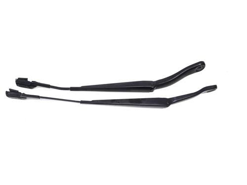 Used Front windshield wiper arm LAND ROVER RANGE ROVER EVOQUE (L538) 2.2 D 4x4 (190 hp) 30216936