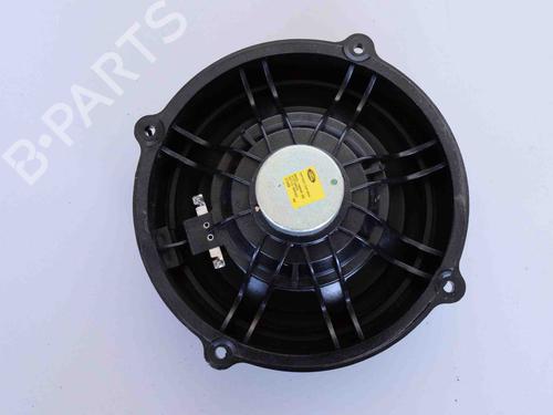 Luidspreker LAND ROVER RANGE ROVER SPORT I (L320) 3.0 D 4x4 | BP30257332E2 