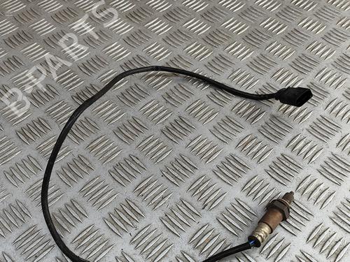 Used Electronic sensor SKODA KAROQ (NU7, ND7) 1.0 TSI (110 hp) 28546479