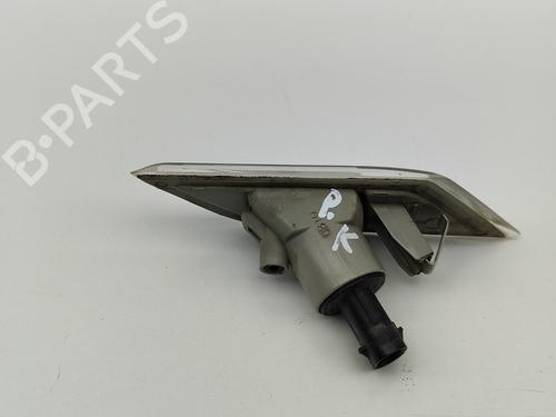Left side indicator VW TRANSPORTER T6 Van (SGA, SGH, SHA, SHH) 2.0 TDI | BP29920585I20
