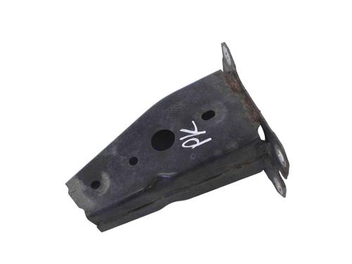 Used Bumper shock absorber MAZDA 3 Saloon (BM_, BN_) 2.2 D (150 hp) 30238341