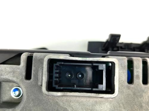 Instrument cluster AUDI Q5 (FYB, FYG) 2.0 TDI quattro | BP36391241C47  - Image 8