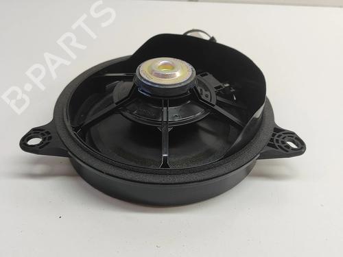 Speaker TOYOTA PRIUS (_W6_) 2.0 PHEV (MXWH61L, MXWH61) | BP27794873E2 - Image 3