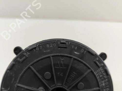 Electronic module MERCEDES-BENZ GLE (V167) GLE 400 d 4-matic (167.123) | BP27771846M83  - Image 6