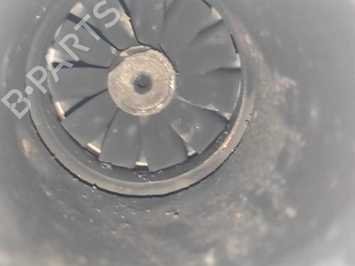 Engine DS DS 7 Crossback (J4_, JR_, JC_) 1.5 BlueHDi 130 (JCYHZJ, JCYHZR) | BP33847068M1 - Image 8