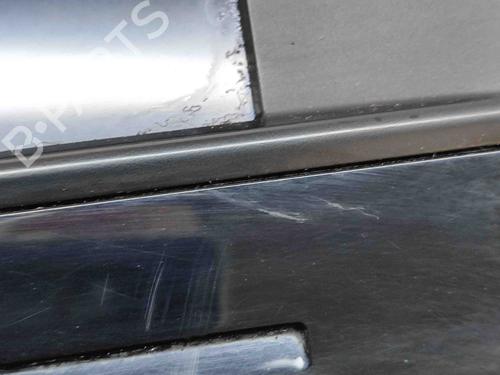 Elektronik Modul SKODA SUPERB III (3V3) 1.6 TDI | BP24975564M83 