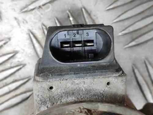 Auxiliary water pump AUDI E-TRON (GEN) 55 quattro | BP29404281M111 