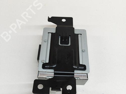 Inverter/Converter FORD RANGER (TKE) 2.0 EcoBlue 4x4 | BP28549182M119