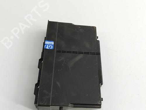 Electronic module AUDI Q7 (4MB, 4MG, 4MQ) 3.0 TDI quattro | BP24818300M83 