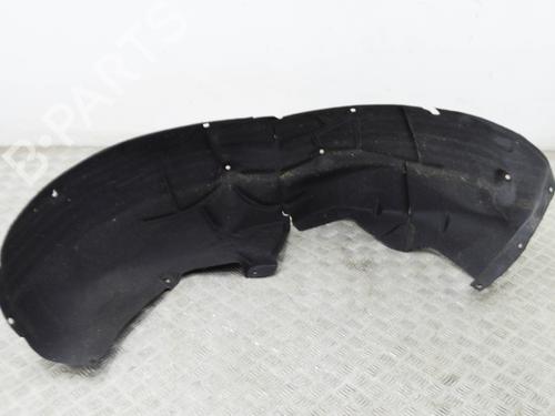 Wheel arch TESLA MODEL 3 (5YJ3) EV | BP27763798C56 