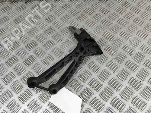 other-kawasaki-motorcycles-z-900cc-0-28563756 main image