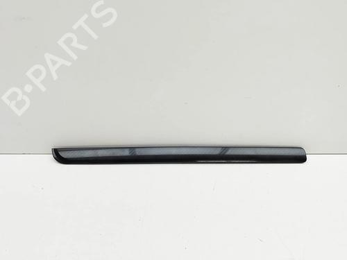 other-vw-scirocco-iii-137-138-2008-2009-2010-2011-2012-2013-2014-2015-2016-2017-2018-32974107 main image