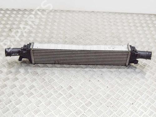 Used Intercooler Intercooler AUDI Q5 (8RB) 2.0 TDI quattro (177 hp) 28430159 28430159