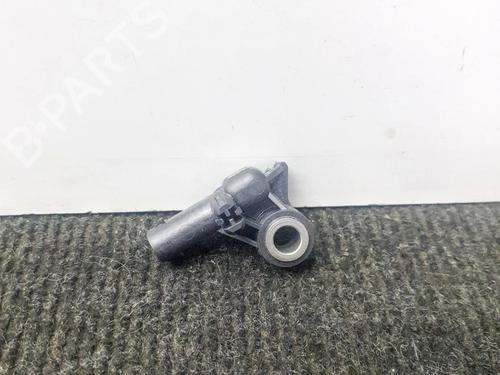 electronic-sensor-tesla-model-3-5yj3-2017-27748827 main image