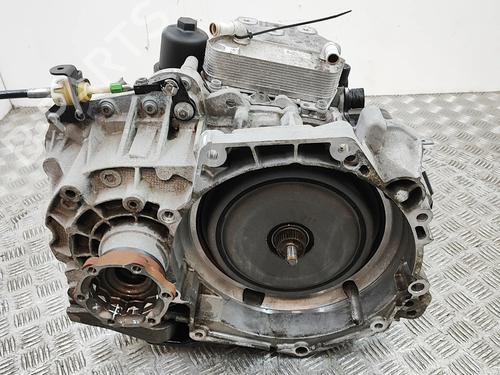 Used Gearbox Gearbox 39380343 39380343