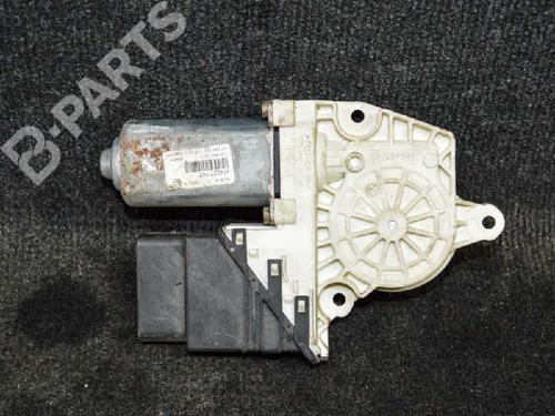 Vindusheismotor venstre bak VW GOLF V (1K1) 2.0 TDI (140 hp) 6715172