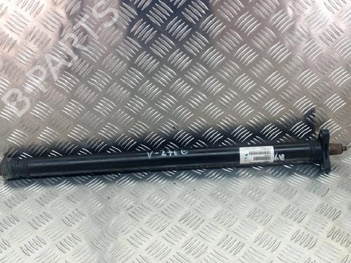 Used Driveshaft BMW X1 (F48) xDrive 25 i (231 hp) 6769293