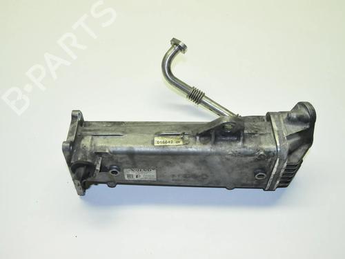 Used Egr VOLVO V70 III (135) 2.4 D (163 hp) 30226996