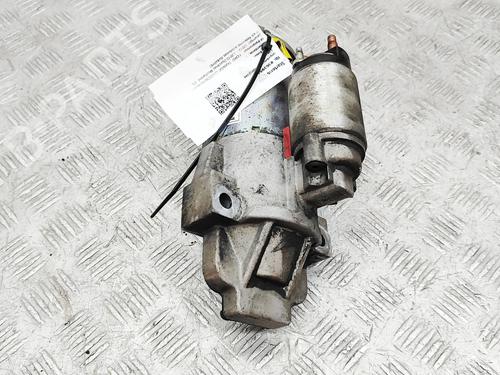 Starter FORD TRANSIT CUSTOM V362 Bus (F3) 2.0 EcoBlue | BP36458688M8 - Image 2