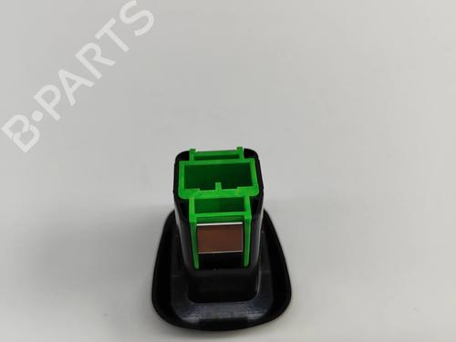 Electronic sensor LAND ROVER RANGE ROVER EVOQUE (L538) 2.2 D 4x4 | BP26066600M84 