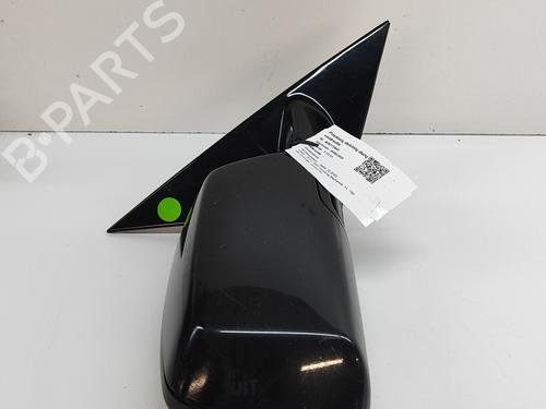 Right mirror BMW X3 (E83) 3.0 d | BP24818182C27 