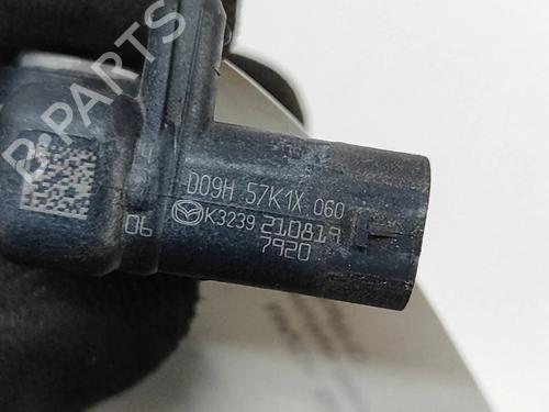 Electronic sensor MAZDA MX-5 IV (ND__) 2.0 (ND2E, ND6E) | BP29007635M84 - Image 6