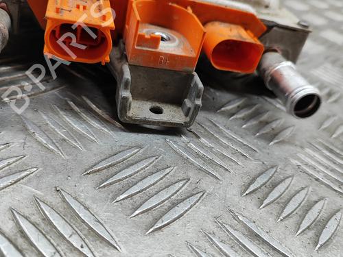 Inverter/Converter VW ID.4 (E21) Pro | BP27765714M119 - Image 7