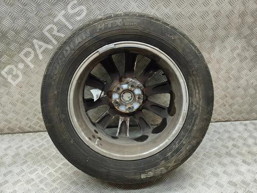 BP23416229C45 main image