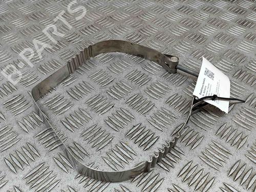 Support PORSCHE 911 (992) GT3 (992810) | BP27774282C155 
