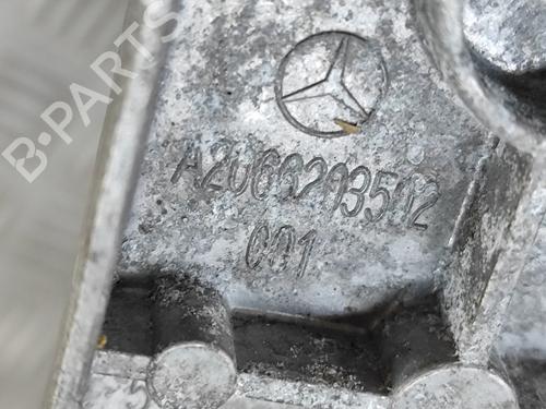 Other MERCEDES-BENZ C-CLASS (W206) C 200 (206.042) | BP28565866O1 