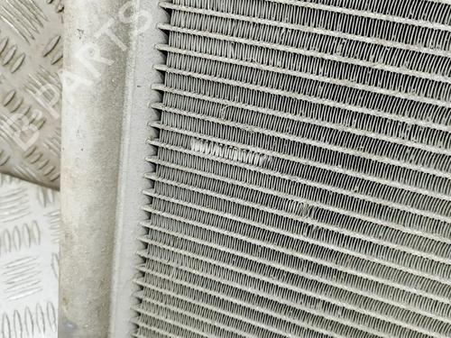 AC radiator FIAT DUCATO Bus (250_) 130 Multijet 2,3 D | BP33291380M32  - Image 6