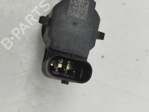 Electronic module KIA SORENTO IV (MQ4, MQ4A) 1.6 T-GDi Plug-in Hybrid AWD | BP32025618M83 