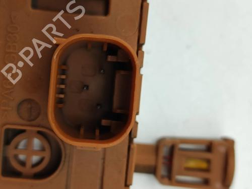 Electronic sensor AUDI A6 C7 Avant (4G5, 4GD) 2.0 TDI | BP28688350M84  - Image 6