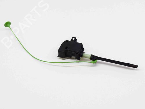 Used Fuel cap VOLVO S60 II (134) D4 (163 hp) 6768006