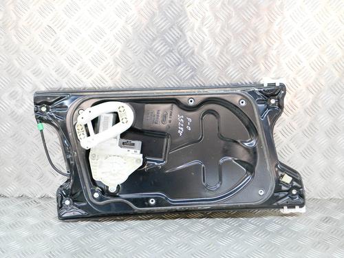 Used Front right window mechanism Front right window mechanism 10070507 10070507