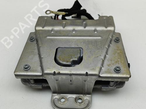 Electronic module AUDI Q5 (8RB) SQ5 TDI quattro | BP29392053M83 