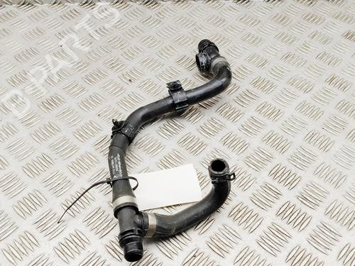 Pipe BMW i4 (G26) eDrive35 | BP38162851M125 - Image 2