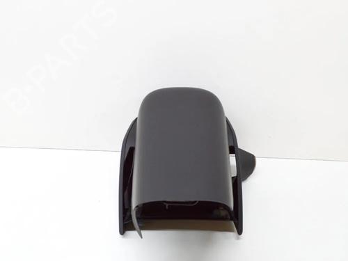 Other BMW i3 (I01) s Electric | BP27753513O1