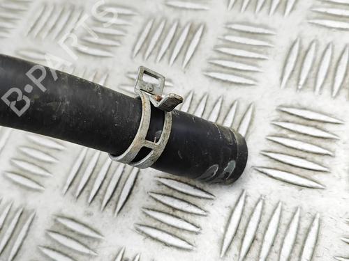 Pipe VOLVO C40 (539) Recharge AWD | BP39511311M125 - Image 6