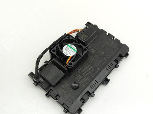 Elektronisk modul BMW X1 (U11) iX1 xDrive 30 | BP28563723M83 