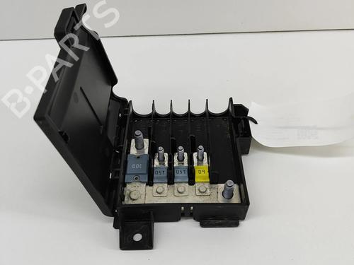 Módulo eletrónico AUDI E-TRON (GEN) 55 quattro | BP27773993M83 