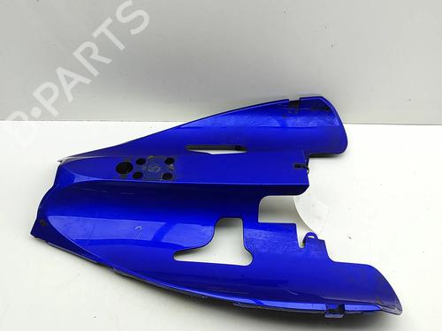 Used Other Other YAMAHA MOTORCYCLES YZF-R YZF-R1 (RN12) (172 hp) 36066665 36066665