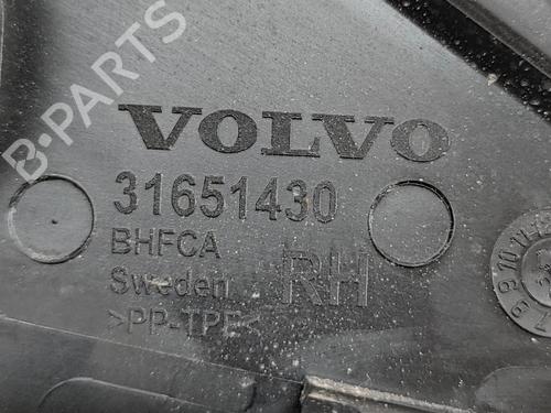 Andre VOLVO XC60 II (246) 2.0 B5 Mild-Hybrid | BP33366201O1  - Image 5