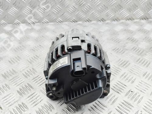 Alternator BMW 5 (E60) 530 d | BP35982939M7 - Image 2