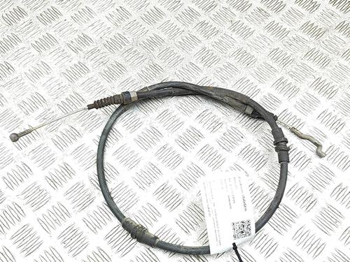 Håndbremswire VW TRANSPORTER T6 Van (SGA, SGH, SHA, SHH) 2.0 TDI | BP30885554C145