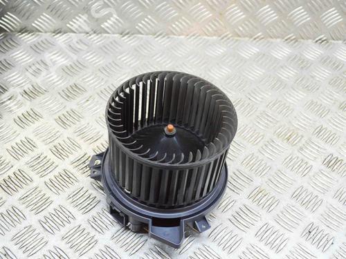 Used Heater blower motor TESLA MODEL 3 (5YJ3) EV AWD (351 hp) 27753379