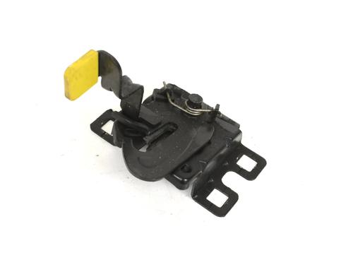 hjelmlås hjelmlås FIAT TIPO Estate (356_, 357_) 1.6 D (356WXG1B) (120 hp) 30208046 30208046