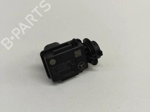 Electronic sensor MERCEDES-BENZ EQE (V295) EQE 350 (295.125) | BP28560454M84