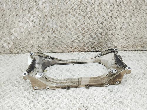 Subframe LEXUS GS (_L1_) 300h (AWL10_, AWL10R) | BP32974451M9 - Image 4