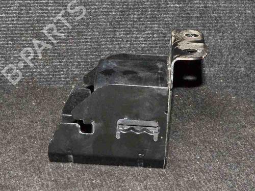 Electronic module OPEL INSIGNIA A (G09) 2.0 CDTI (68) | BP14655862M83 